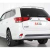 mitsubishi outlander-phev 2017 -MITSUBISHI--Outlander PHEV DLA-GG2W--GG2W-0402807---MITSUBISHI--Outlander PHEV DLA-GG2W--GG2W-0402807- image 20