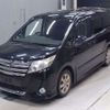 toyota noah 2014 -TOYOTA--Noah DBA-ZRR80W--ZRR80-0029630---TOYOTA--Noah DBA-ZRR80W--ZRR80-0029630- image 1