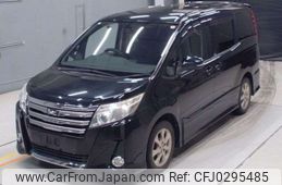 toyota noah 2014 -TOYOTA--Noah DBA-ZRR80W--ZRR80-0029630---TOYOTA--Noah DBA-ZRR80W--ZRR80-0029630-