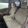 honda n-wgn 2014 CFJ1667023 image 32