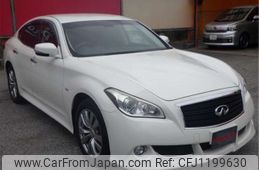 nissan fuga 2013 -NISSAN--Fuga DBA-KY51--KY51-301043---NISSAN--Fuga DBA-KY51--KY51-301043-