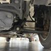 mazda flair 2019 -MAZDA--Flair DAA-MJ55S--MJ55S-121437---MAZDA--Flair DAA-MJ55S--MJ55S-121437- image 8