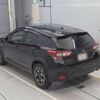 subaru xv 2018 -SUBARU--Subaru XV DBA-GT3--GT3-039736---SUBARU--Subaru XV DBA-GT3--GT3-039736- image 11