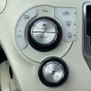 toyota sienta 2015 CFJ1683205 image 15