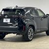 toyota yaris-cross 2020 CFJ1817478 image 17