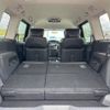 nissan elgrand 2014 -NISSAN--Elgrand DBA-TE52--TE52-077155---NISSAN--Elgrand DBA-TE52--TE52-077155- image 14