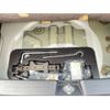 suzuki swift 2007 -SUZUKI--Swift CBA-ZC31S--ZC31S-112306---SUZUKI--Swift CBA-ZC31S--ZC31S-112306- image 28