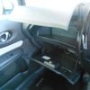 nissan note 2020 -NISSAN--Note DAA-HE12--HE12-319071---NISSAN--Note DAA-HE12--HE12-319071- image 13