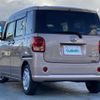 daihatsu move-canbus 2017 -DAIHATSU--Move Canbus DBA-LA800S--LA800S-0037163---DAIHATSU--Move Canbus DBA-LA800S--LA800S-0037163- image 15