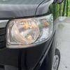 honda n-box 2014 quick_quick_JF1_JF1-1468316 image 14