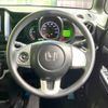 honda n-box 2015 -HONDA--N BOX DBA-JF1--JF1-1632721---HONDA--N BOX DBA-JF1--JF1-1632721- image 12