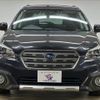 subaru outback 2015 quick_quick_DBA-BS9_BS9-009381 image 17