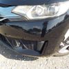 honda fit 2015 -HONDA 【野田 500】--Fit DAA-GP5--GP5-3202381---HONDA 【野田 500】--Fit DAA-GP5--GP5-3202381- image 51