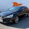 toyota mark-x 2013 -TOYOTA--MarkX DBA-GRX130--GRX130-6076821---TOYOTA--MarkX DBA-GRX130--GRX130-6076821- image 10