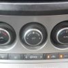 mazda axela 2009 CFJ1842652 image 9