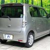 suzuki wagon-r 2014 -SUZUKI--Wagon R DBA-MH34S--MH34S-758026---SUZUKI--Wagon R DBA-MH34S--MH34S-758026- image 18