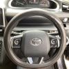 toyota sienta 2016 quick_quick_NHP170G_NHP170-7038263 image 3