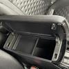 toyota prius-phv 2017 -TOYOTA--Prius PHV DLA-ZVW52--ZVW52-3009715---TOYOTA--Prius PHV DLA-ZVW52--ZVW52-3009715- image 24