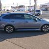 subaru levorg 2014 -SUBARU--Levorg VM4--002768---SUBARU--Levorg VM4--002768- image 25