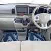 honda n-box 2016 -HONDA--N BOX DBA-JF1--JF1-1848459---HONDA--N BOX DBA-JF1--JF1-1848459- image 2