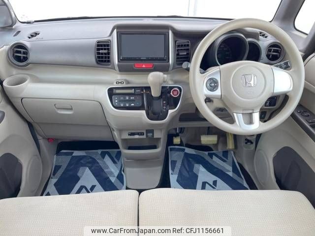 honda n-box 2016 -HONDA--N BOX DBA-JF1--JF1-1848459---HONDA--N BOX DBA-JF1--JF1-1848459- image 2