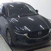 mazda cx-3 2021 -MAZDA--CX-30 DMEP-153985---MAZDA--CX-30 DMEP-153985- image 1