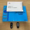 honda n-box-plus 2016 -HONDA--N BOX + DBA-JF1--JF1-4500248---HONDA--N BOX + DBA-JF1--JF1-4500248- image 3