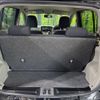 daihatsu mira-e-s 2014 CFJ1532154 image 10