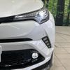 toyota c-hr 2017 -TOYOTA--C-HR DAA-ZYX10--ZYX10-2085394---TOYOTA--C-HR DAA-ZYX10--ZYX10-2085394- image 13