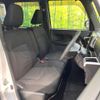 daihatsu wake 2020 CFJ1661078 image 9