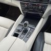 bmw x6 2018 -BMW--BMW X6 DBA-KU30--WBAKU220100P56360---BMW--BMW X6 DBA-KU30--WBAKU220100P56360- image 27
