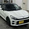 toyota copen 2021 CFJ1815614 image 1