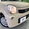 nissan moco 2014 quick_quick_MG33S_MG33S-669729 image 13