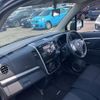 suzuki wagon-r-stingray 2012 CFJ1588280 image 10