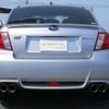 subaru impreza 2012 CFJ1587280 image 8