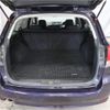 subaru legacy-touring-wagon 2010 -SUBARU--Legacy Wagon DBA-BR9--BR9-040159---SUBARU--Legacy Wagon DBA-BR9--BR9-040159- image 6