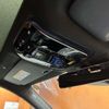 mercedes-benz c-class-station-wagon 2022 -MERCEDES-BENZ--Benz C Class Wagon 3CA-206204C--W1K2062042F083203---MERCEDES-BENZ--Benz C Class Wagon 3CA-206204C--W1K2062042F083203- image 13