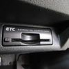 nissan fairlady-z 2011 CFJ1565346 image 16
