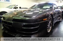 toyota supra 1990 -TOYOTA--Supra GA70H--GA70H-0043982---TOYOTA--Supra GA70H--GA70H-0043982-