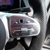mercedes-benz glb-class 2020 -MERCEDES-BENZ--Benz GLB 5BA-247647M--W1N2476472W037833---MERCEDES-BENZ--Benz GLB 5BA-247647M--W1N2476472W037833- image 15