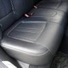 bmw 7-series 2015 -BMW--BMW 7 Series 7A30--0G429747---BMW--BMW 7 Series 7A30--0G429747- image 4