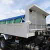 hino ranger 2025 CFJ1604088 image 11