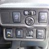 nissan note 2019 -NISSAN--Note DBA-E12--E12-628480---NISSAN--Note DBA-E12--E12-628480- image 12