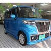 suzuki spacia 2018 quick_quick_DAA-MK53S_MK53S-588803 image 2