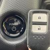 honda fit 2023 quick_quick_GR4_GR4-1201951 image 7