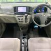 daihatsu mira-e-s 2016 -DAIHATSU--Mira e:s DBA-LA300S--LA300S-1382898---DAIHATSU--Mira e:s DBA-LA300S--LA300S-1382898- image 2