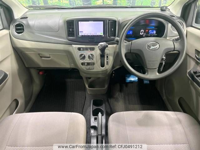 daihatsu mira-e-s 2016 -DAIHATSU--Mira e:s DBA-LA300S--LA300S-1382898---DAIHATSU--Mira e:s DBA-LA300S--LA300S-1382898- image 2