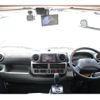 toyota camroad 2023 CFJ1696826 image 51