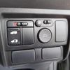 honda freed-spike 2010 CFJ1752610 image 20