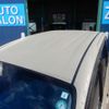 toyota sienta 2023 -TOYOTA--Sienta 6AA-MXPL10G--MXPL10-1047890---TOYOTA--Sienta 6AA-MXPL10G--MXPL10-1047890- image 36